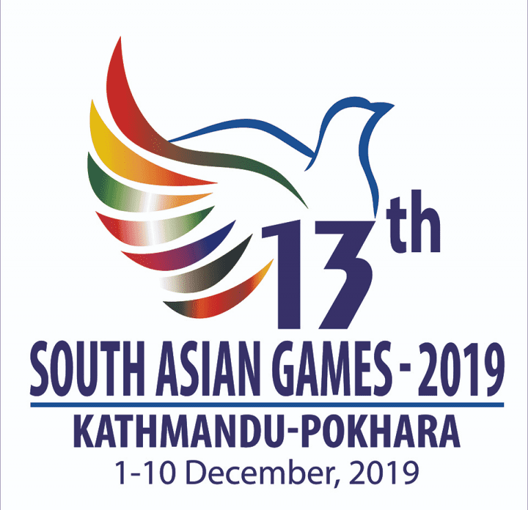 13th South Asian Games 2019 – Squash: Pak Team Selection & Training Process Initiated