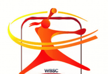 WBSC U-19 Women’s Softball World Cup ’19: USA Wins 3rd Year In A Row