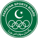Pakistan-Sports Board Punjab
