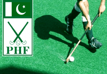 Pakistan-65th National Hockey Championship ’19: QF Day
