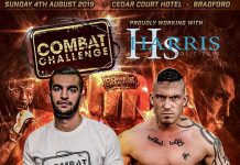 Allsportspk Archives-MMA Pakistan: Furqan “The Lion” Cheema Mixed Martial Arts Pakistan
