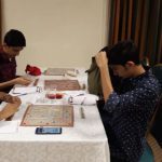 WhatsApp Image 2019-08-18 at 6.41.33 PM