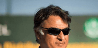 Tennis-Pak vs Ind Davis Cup Tie 2019: Nauman A. Durrani Appointed Manager