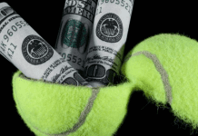 Tennis Anti-Corruption Program: Egyptian Issam Taweel Suspended & Penalized For Match Fixing