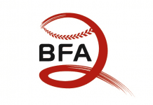 10th BFA U15 Asian Baseball C’ship ’19: Round 1; China Beat Pak Asian Baseball C'ship '19