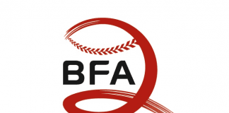10th BFA U15 Asian Baseball C’ship ’19: Round 1; China Beat Pak Asian Baseball C'ship '19