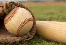 Pakistan-24th National Baseball 2021: SF Day; WAPDA Vs Army Final Asian Baseball C'ship '19