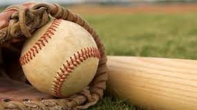 10th BFA U15 Asian Baseball C’ship ’19: Starts 19th Aug In China; Pakistan Team Announced Asian Baseball C'ship '19
