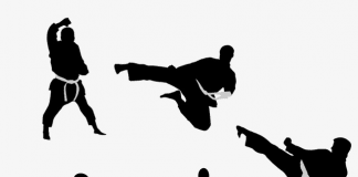Pakistan – Punjab CM National Karate C’ship 2019: Players Weigh-in & Draws Held Punjab CM National Karate C'ship 2019
