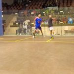 Abdullah-Nawaz-vs-Zuraiz-Naeem