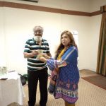 IMG-20190922-WA0008