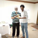 IMG-20190922-WA0013