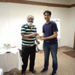 IMG-20190922-WA0014