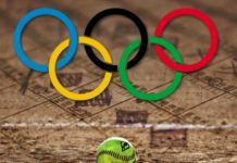 Tokyo 2020 Olympic Games – Softball: Canada & Mexico Qualify