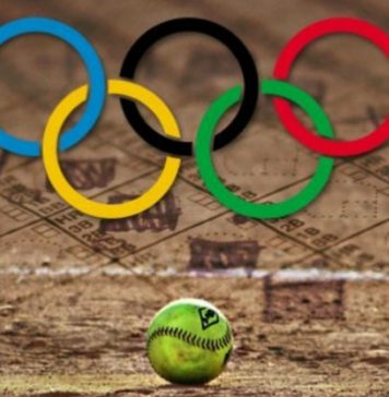 Tokyo 2020 Olympic Games – Softball: Canada & Mexico Qualify