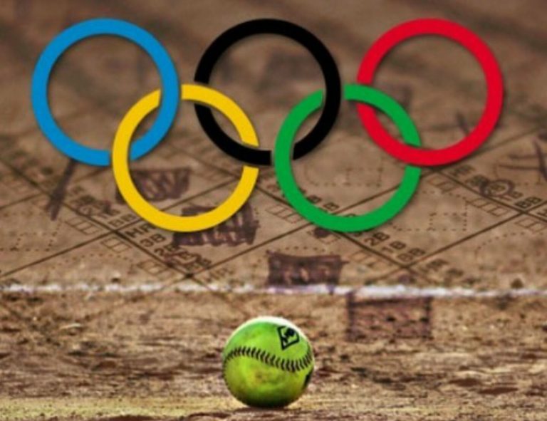 Tokyo 2020 Olympic Games – Softball:  Canada & Mexico Qualify