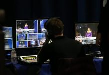 Squash 2019-20 Season: Broadcasting Schedule Announced; 600 Live Matches