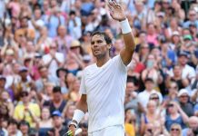 US Open Tennis- Men’s Single Final: Nadal Manages To Defeat Medvedev; Wins 19th Grand Slam