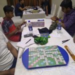 IMG_20190922_220453