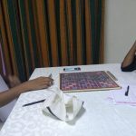 IMG_20190922_221624
