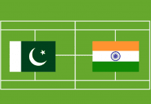 Pak vs Ind Davis Cup Tie ’19: ITF Announces Pakistan To Remain As Hosts