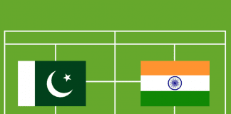 Pak vs Ind Davis Cup Tie ’19: ITF Announces Pakistan To Remain As Hosts