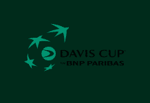 Davis Cup Group I and Group II Ties: Day 2 – Results