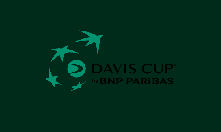 Davis Cup Group I and Group II Ties: Day 2 – Results