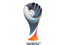 WBSC U-18 Baseball World Cup ’19: Chinese Taipei, USA to meet in Final