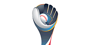 WBSC U-18 Baseball World Cup ’19: Chinese Taipei, USA to meet in Final