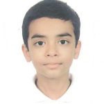 Saim-Waqar
