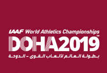 IAAF World Athletics Championships Doha ’19: Zurich Winners Earn Wild Card Entry