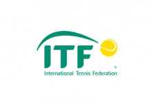 Tennis: ITF-International Tennis Federation Elections On 27 September 2019