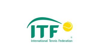 Tennis: ITF-International Tennis Federation Elections On 27 September 2019