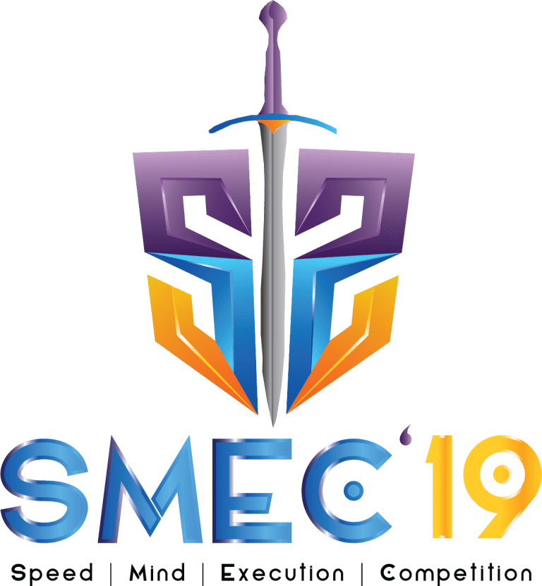 Mind Games: Speed Mind Execution Competition On 17th – 18th September ’19