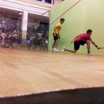 usman-nadeem-vs-hikmat-yar-khan