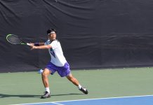 ITF Pakistan Jr. Tennis C’ship 2019 – Final: Seeded Players Qualify