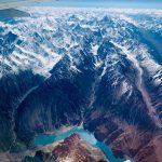 IMG-20190824-WA0001