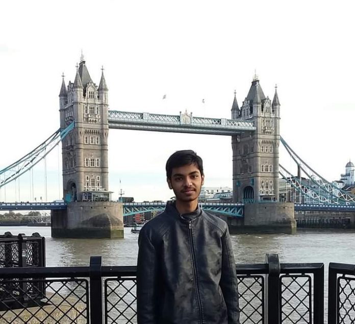 IMG-20191005-WA0044-1