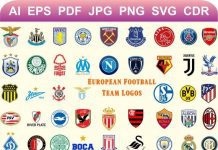 Football Europe-Match Day Review Of: Top 5 Club Leagues & Champion’s League