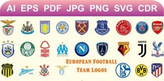 Football Europe-Match Day Review Of: Top 5 Club Leagues & Champion’s League