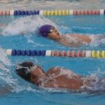 IMG_20191013_220955