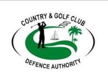 Pakistan Inter Club Golf C’ship 2019: DHA Karachi Golf Club Triumph