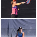 IMG_20191015_175756