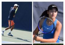 ITF Pakistan Junior Tennis C’ship 2019-2nd Leg: Enters QF Round; 2 Seeded Players Beaten