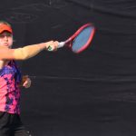 IMG_20191015_182452