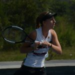 IMG_20191016_184828