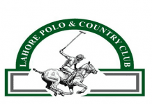 Polo Peace Cup 2019: Day 4 – Remington & Barry’s Victorious