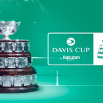 Davis Cup Madrid Finals