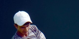 ITF Pakistan Junior Tennis C’ship 2019 – 2nd Leg: Top Seed British Daniel Eliminated By Pak’s Shoaib